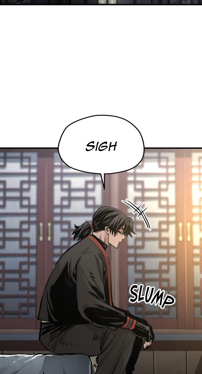 Murim RPG Simulation Chap 115 - Next Chap 116