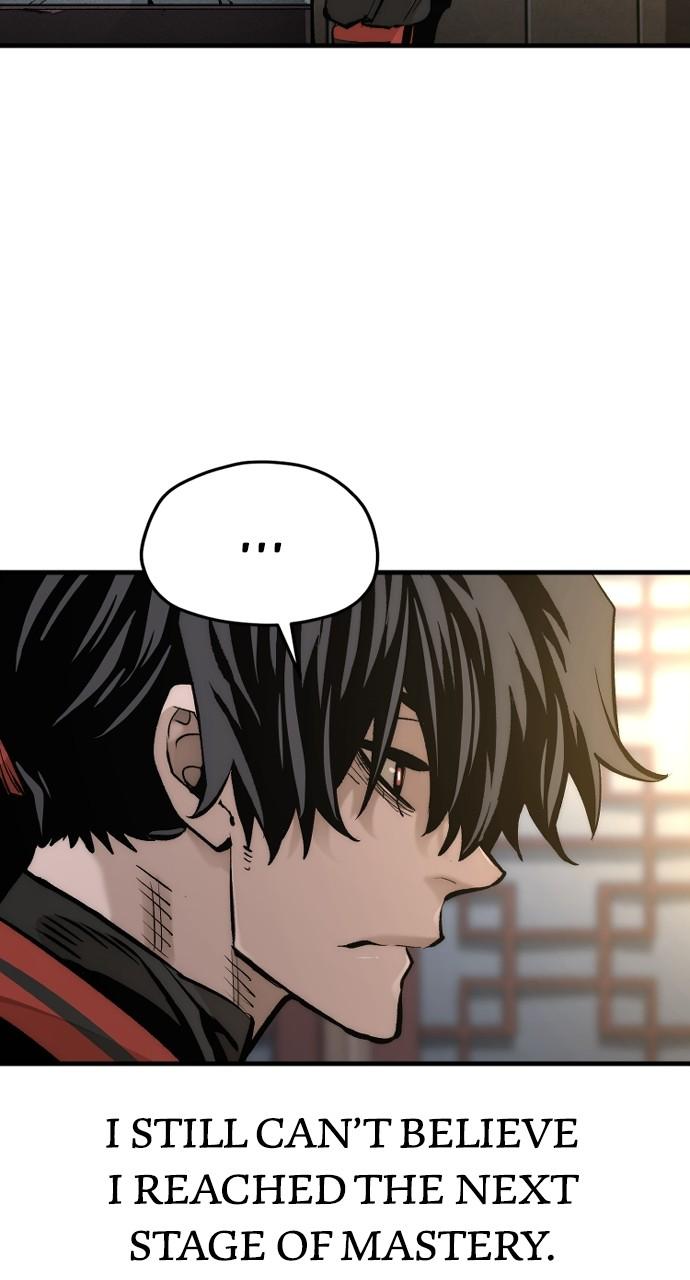 Murim RPG Simulation Chap 115 - Next Chap 116