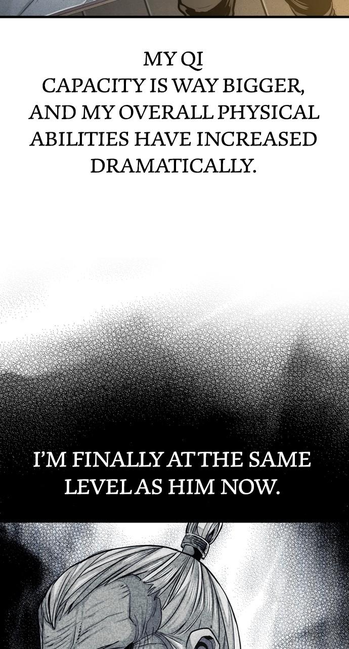 Murim RPG Simulation Chap 115 - Next Chap 116