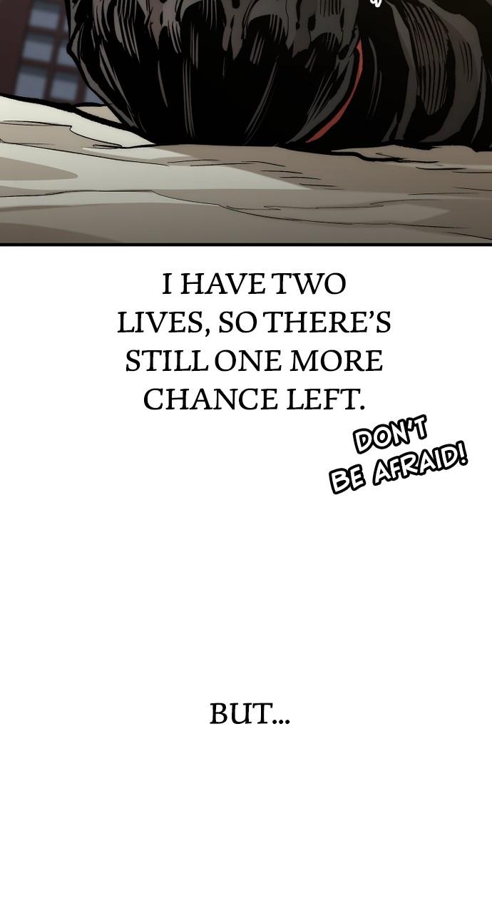 Murim RPG Simulation Chap 115 - Next Chap 116
