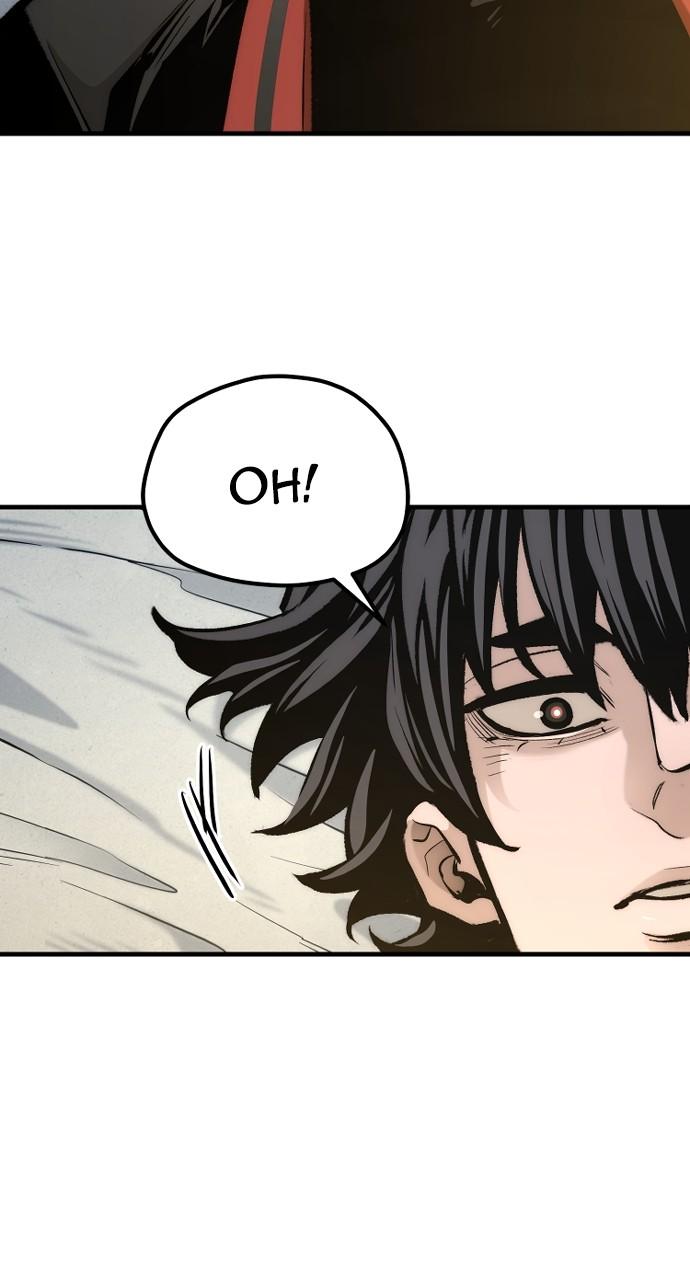 Murim RPG Simulation Chap 115 - Next Chap 116