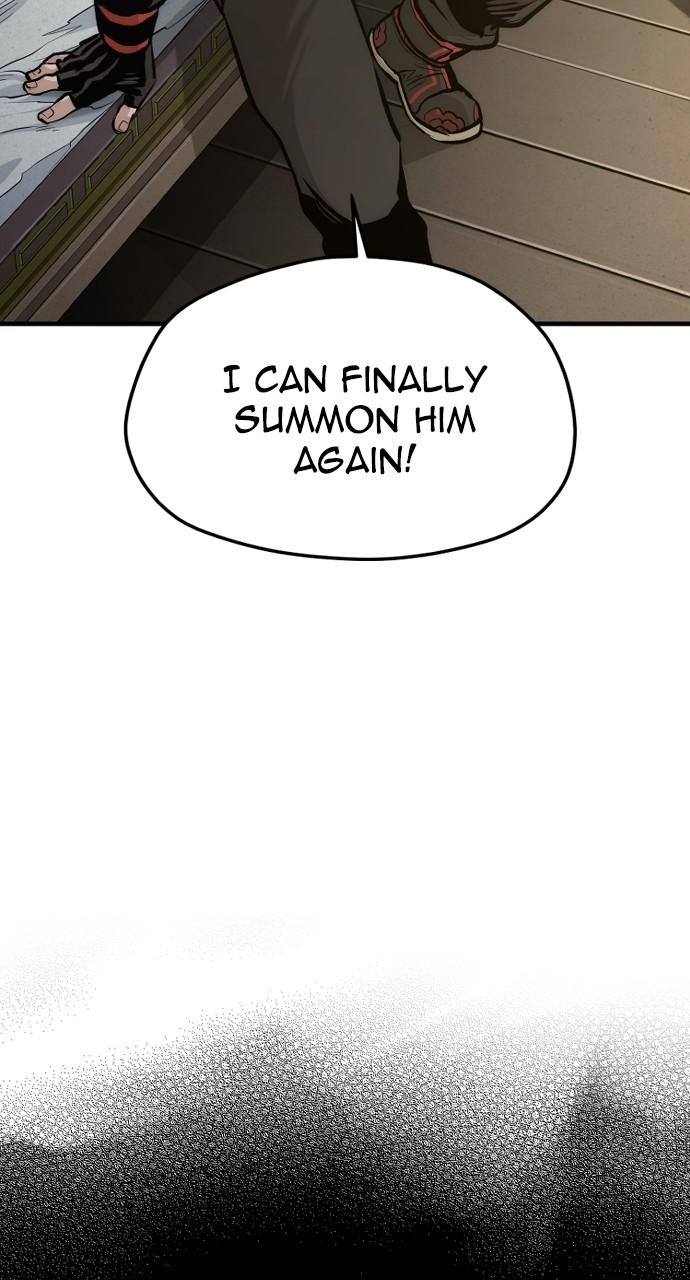 Murim RPG Simulation Chap 115 - Next Chap 116