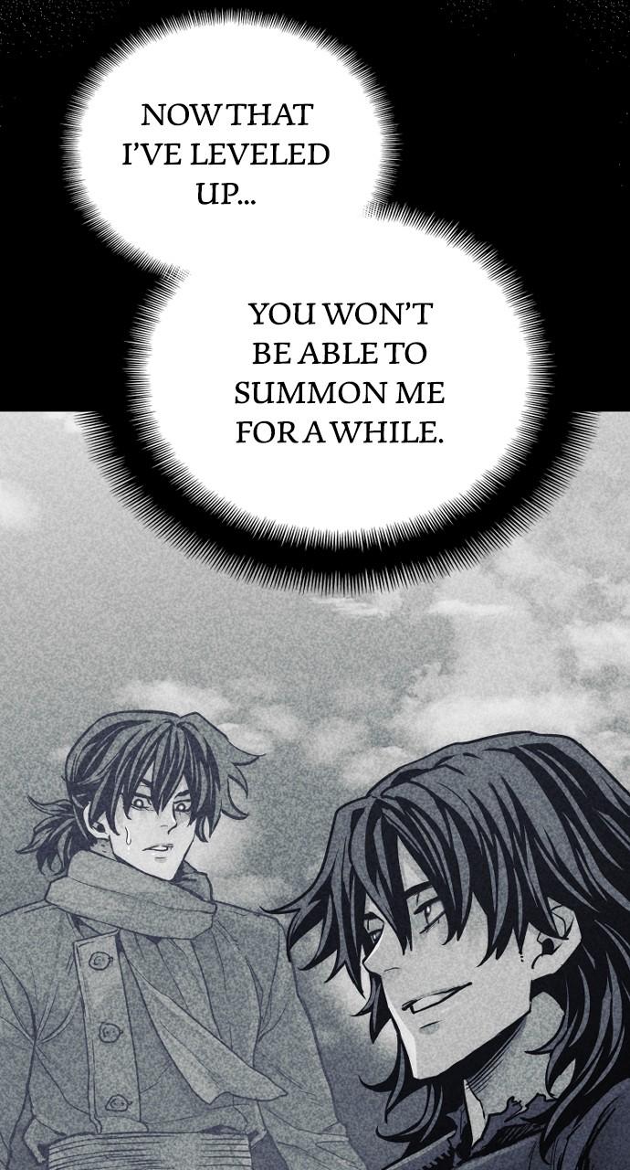 Murim RPG Simulation Chap 115 - Next Chap 116