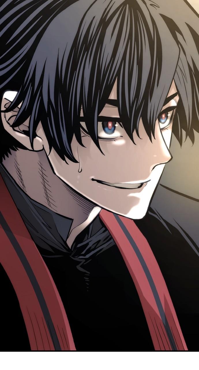 Murim RPG Simulation Chap 115 - Next Chap 116