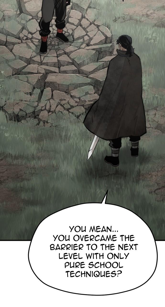 Murim RPG Simulation Chap 115 - Next Chap 116