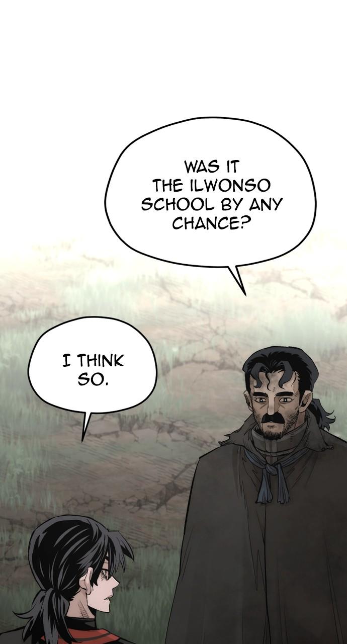 Murim RPG Simulation Chap 115 - Next Chap 116