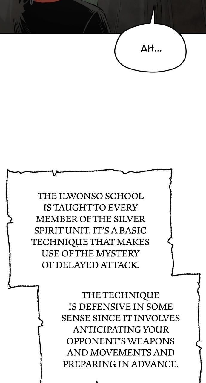 Murim RPG Simulation Chap 115 - Next Chap 116