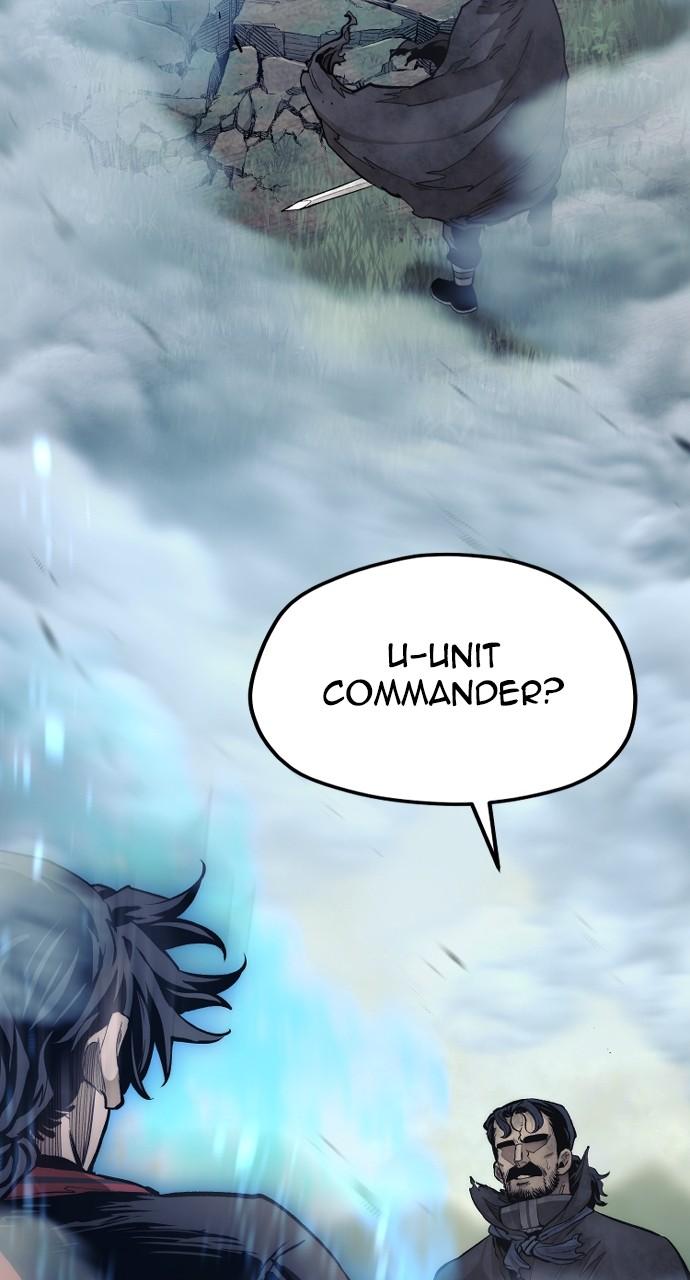 Murim RPG Simulation Chap 115 - Next Chap 116