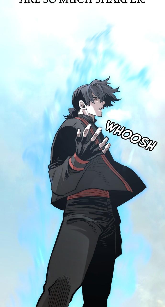 Murim RPG Simulation Chap 115 - Next Chap 116