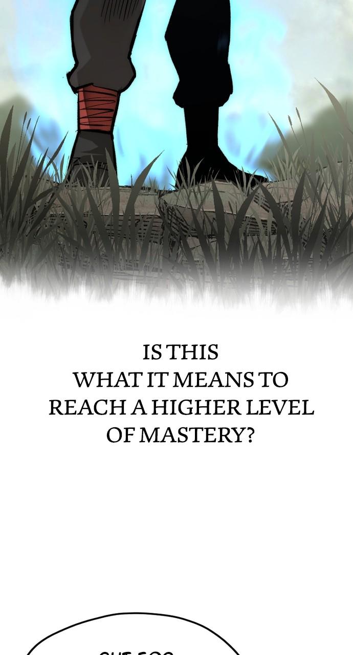 Murim RPG Simulation Chap 115 - Next Chap 116