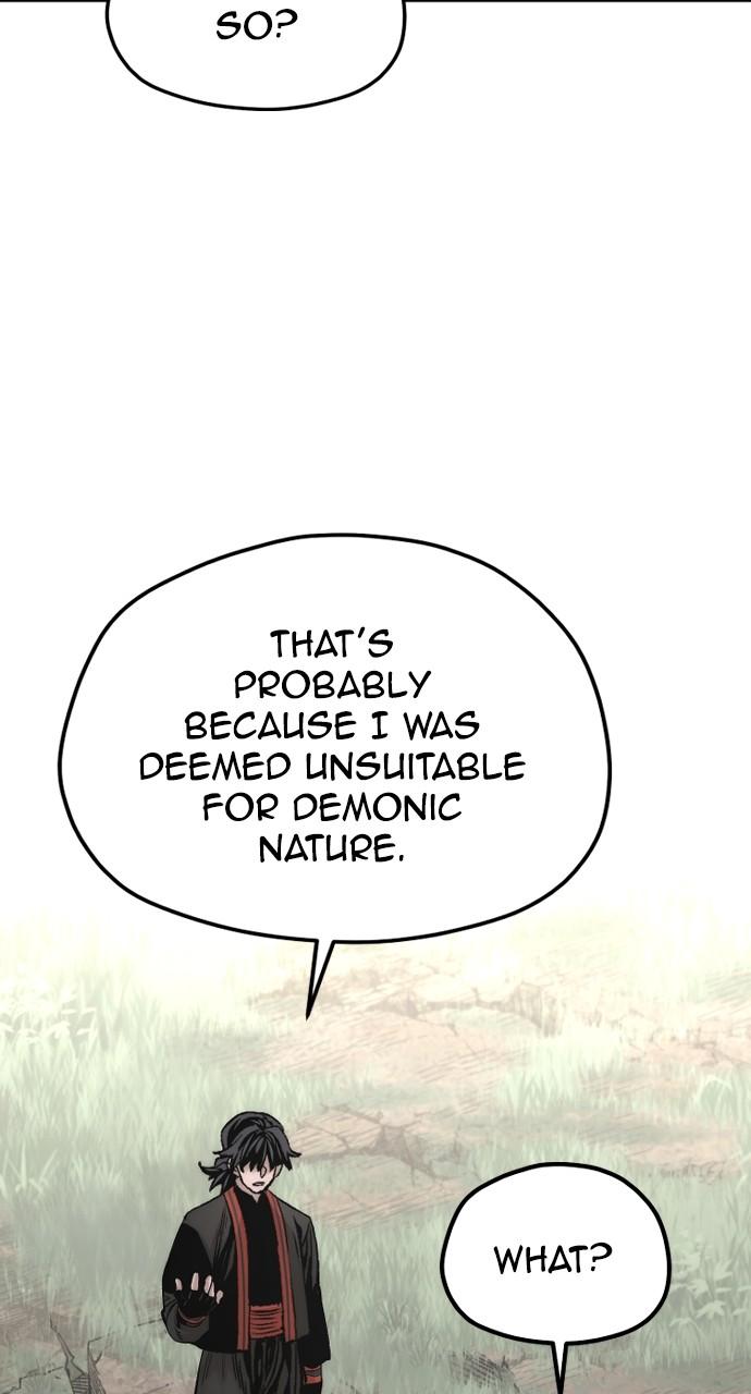 Murim RPG Simulation Chap 115 - Next Chap 116