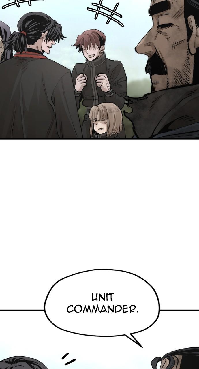Murim RPG Simulation Chap 115 - Next Chap 116