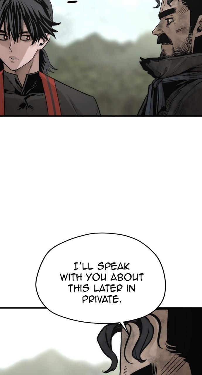 Murim RPG Simulation Chap 115 - Next Chap 116