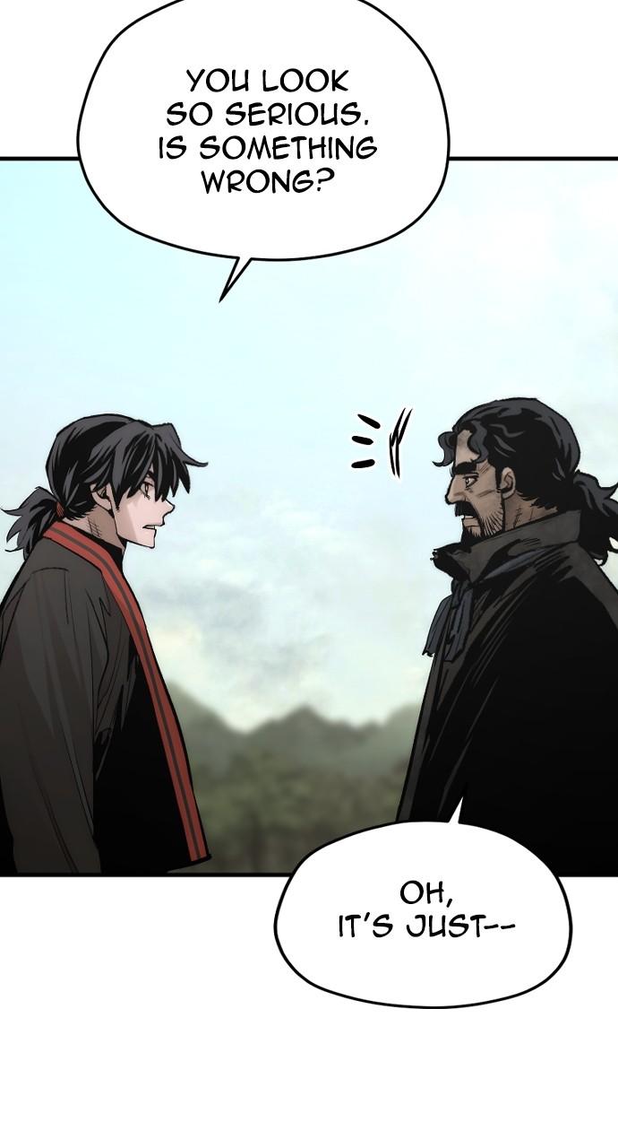 Murim RPG Simulation Chap 115 - Next Chap 116