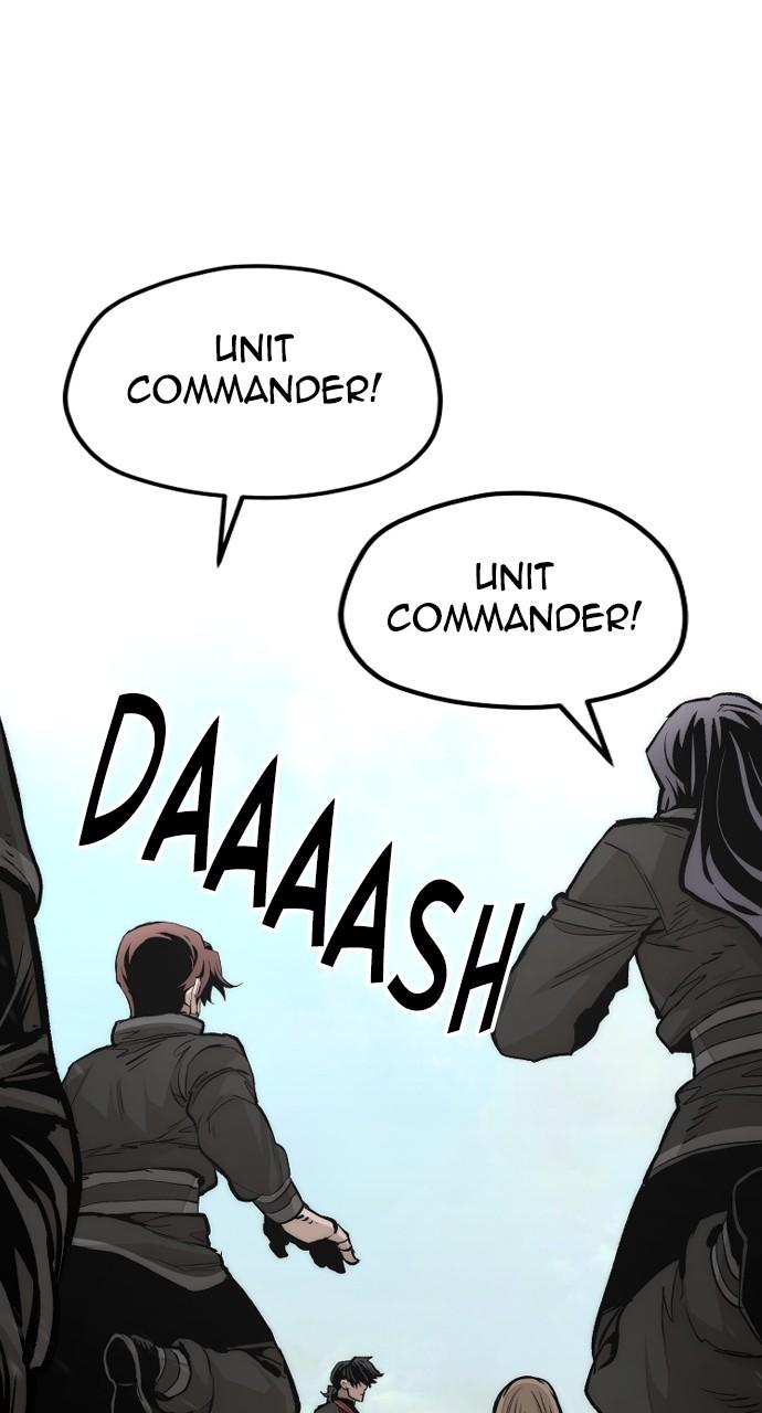 Murim RPG Simulation Chap 115 - Next Chap 116