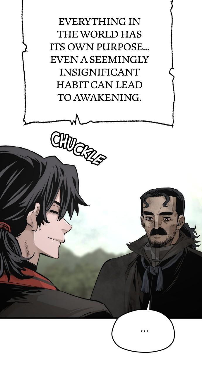 Murim RPG Simulation Chap 115 - Next Chap 116