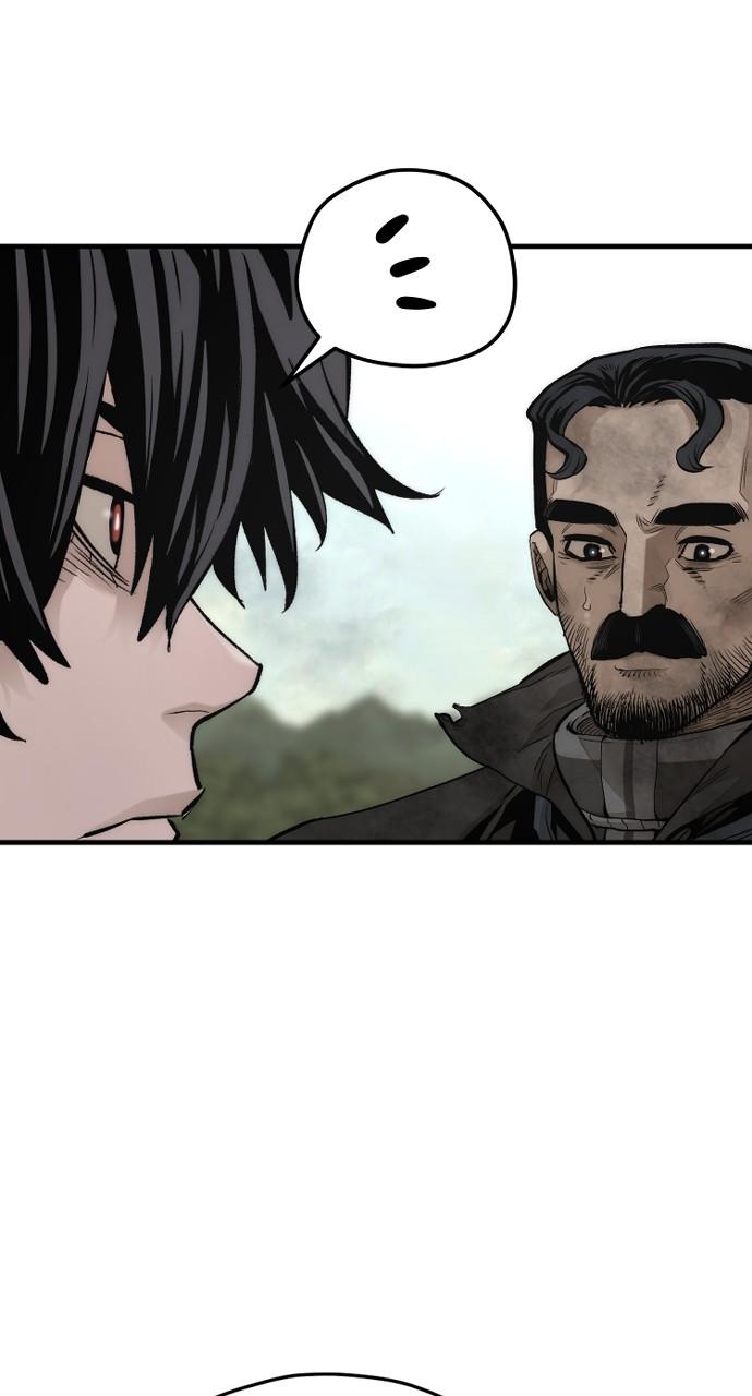 Murim RPG Simulation Chap 115 - Next Chap 116