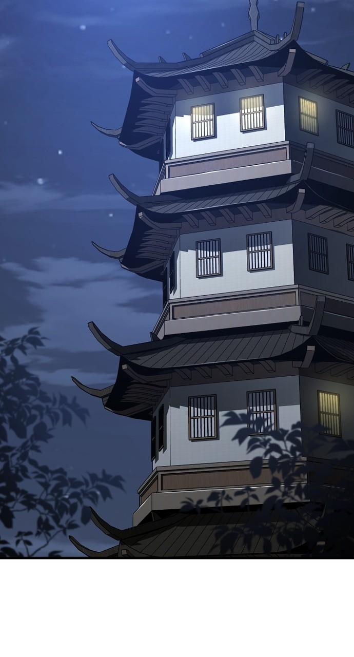 Murim RPG Simulation Chap 115 - Next Chap 116