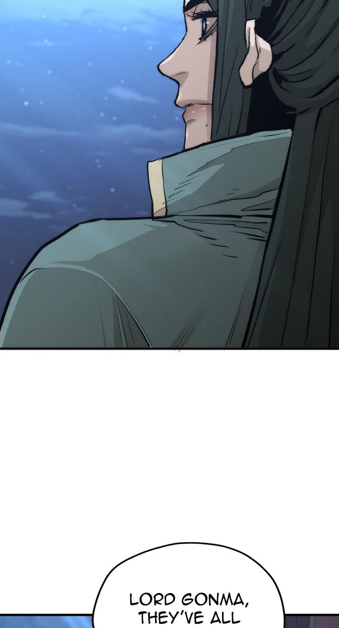 Murim RPG Simulation Chap 115 - Next Chap 116
