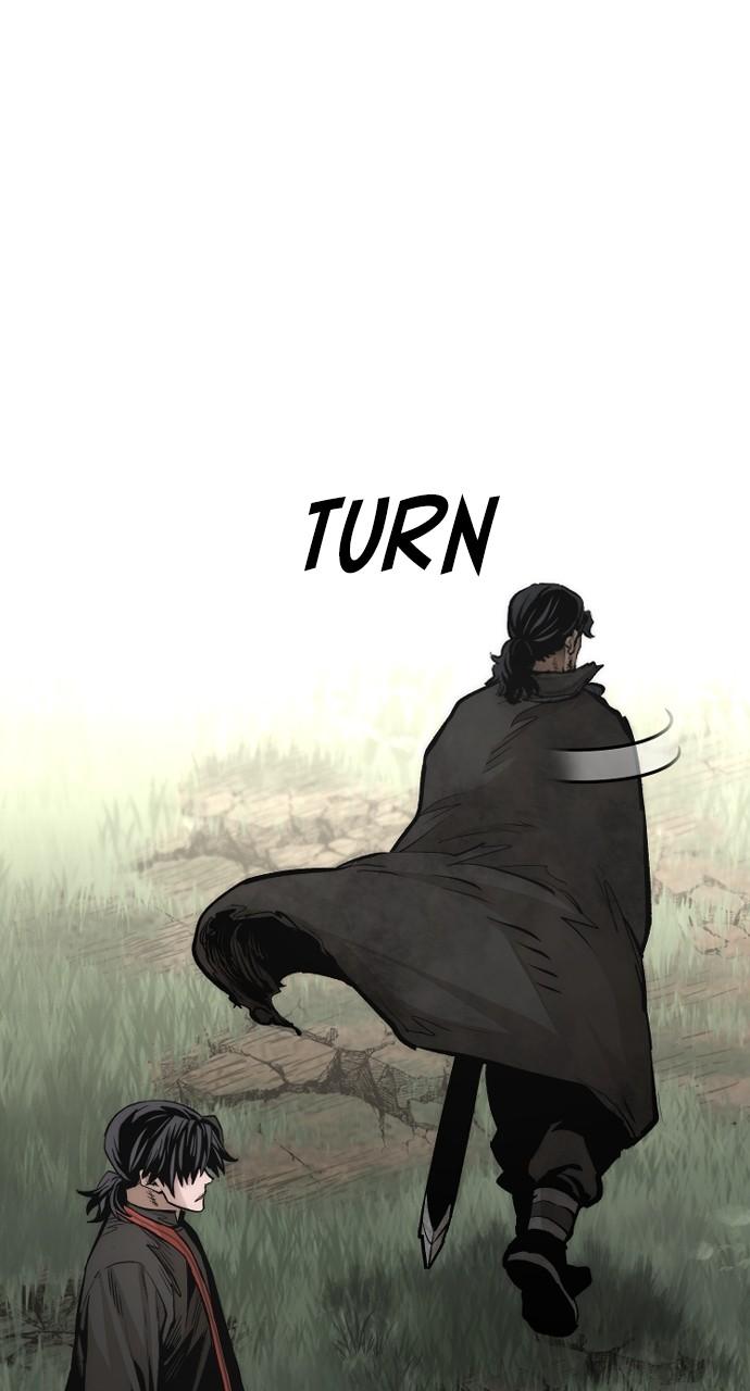 Murim RPG Simulation Chap 115 - Next Chap 116