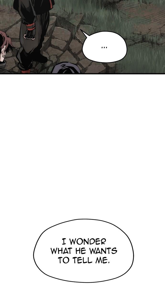 Murim RPG Simulation Chap 115 - Next Chap 116