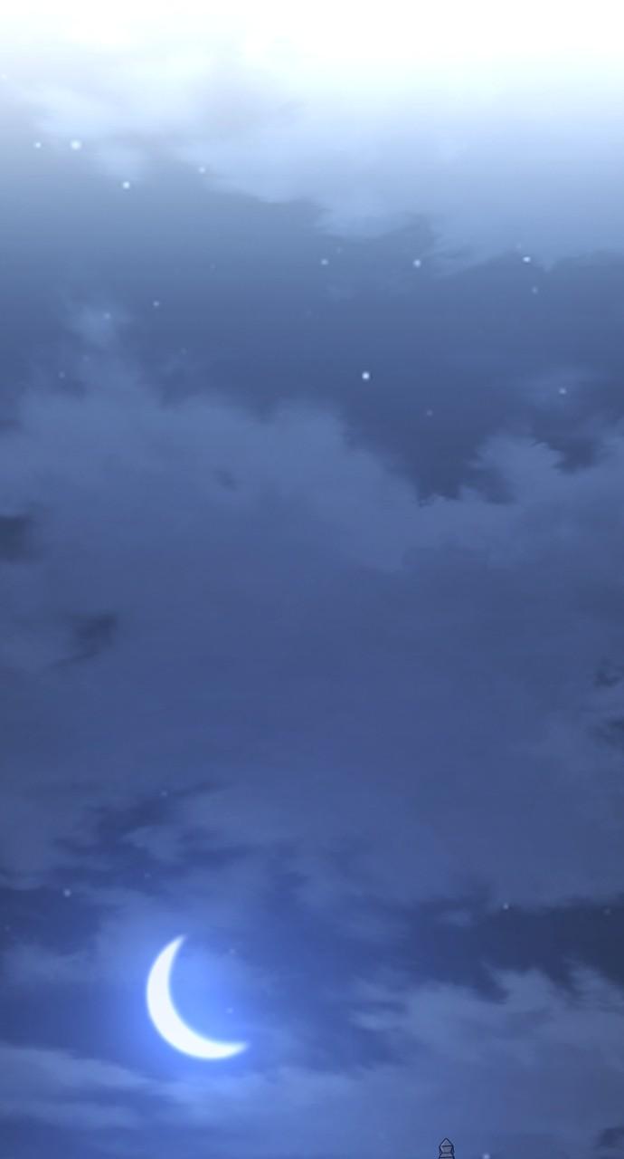 Murim RPG Simulation Chap 115 - Next Chap 116