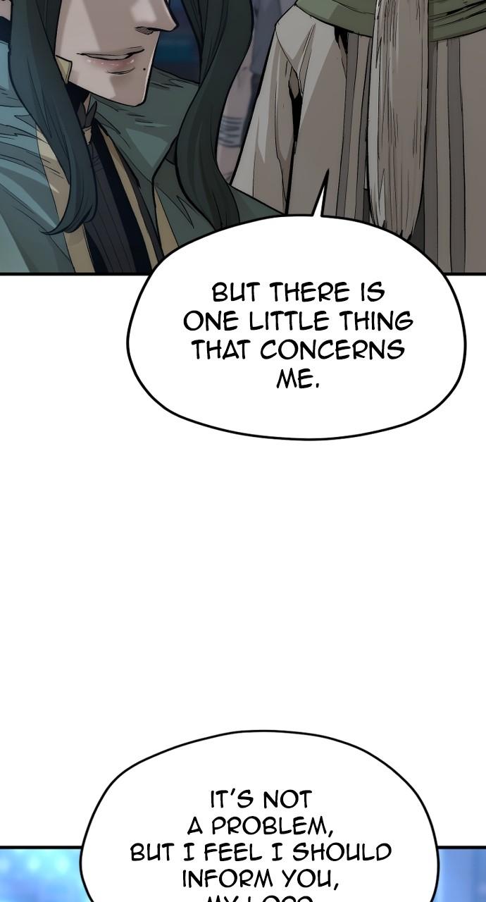 Murim RPG Simulation Chap 115 - Next Chap 116