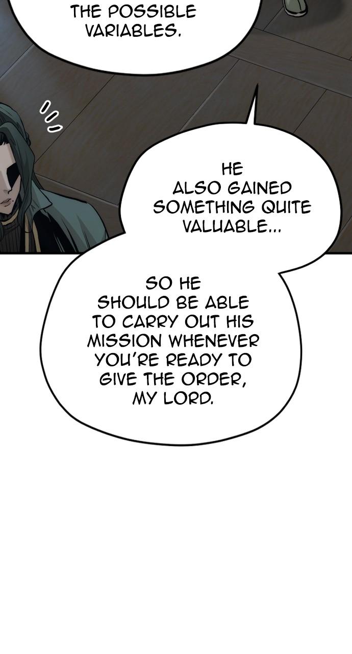 Murim RPG Simulation Chap 115 - Next Chap 116