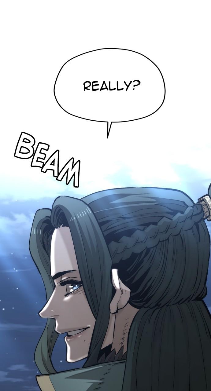 Murim RPG Simulation Chap 115 - Next Chap 116