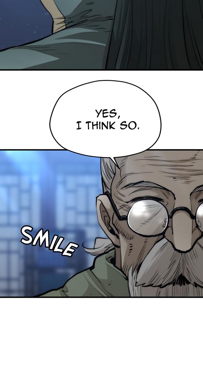 Murim RPG Simulation Chap 115 - Next Chap 116