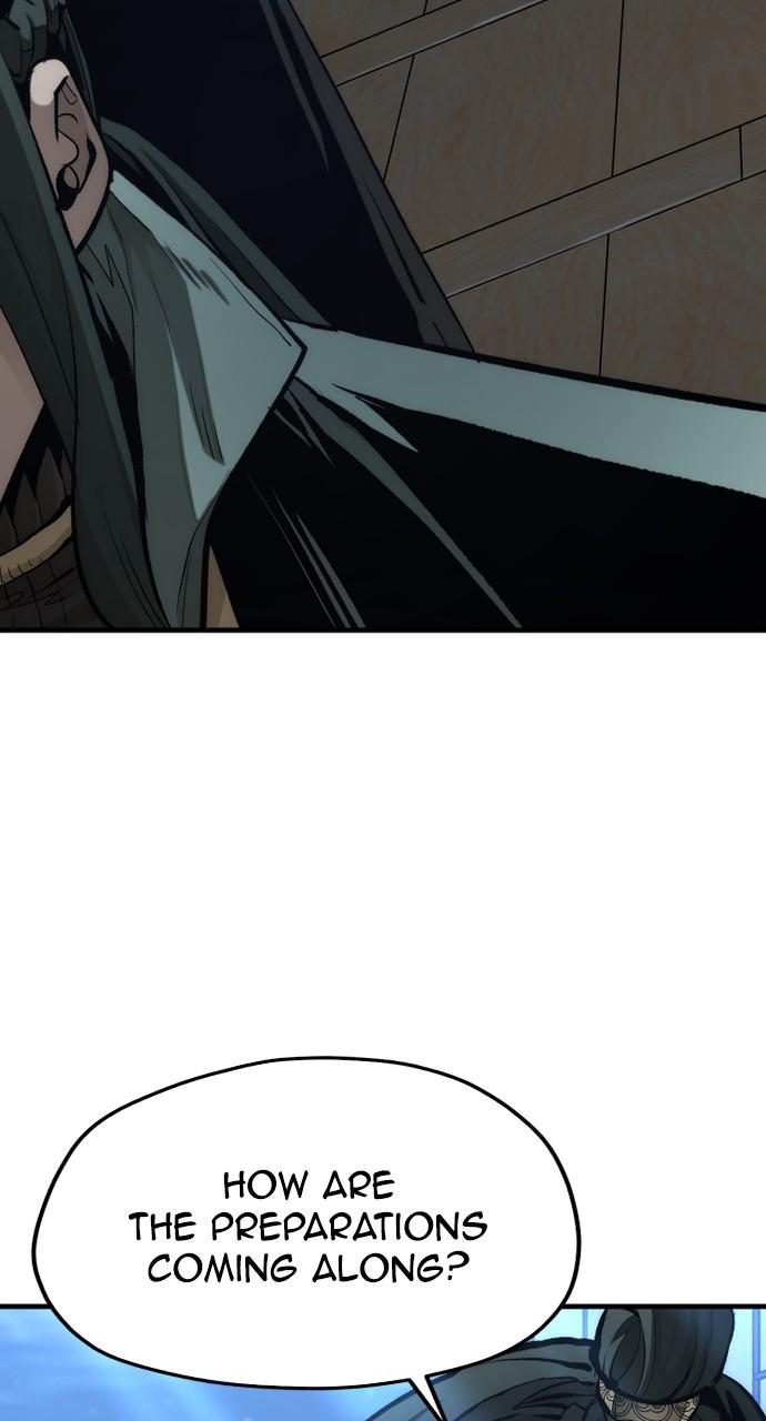 Murim RPG Simulation Chap 115 - Next Chap 116