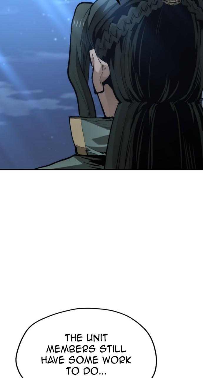 Murim RPG Simulation Chap 115 - Next Chap 116