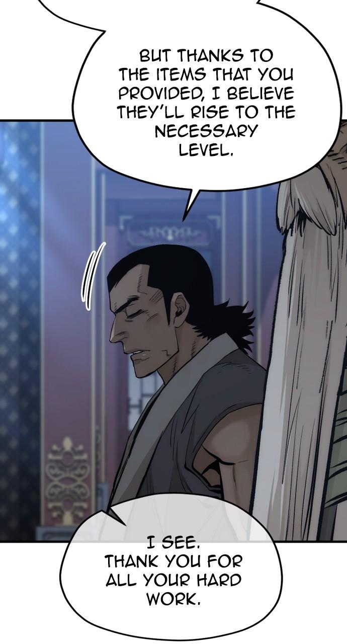 Murim RPG Simulation Chap 115 - Next Chap 116