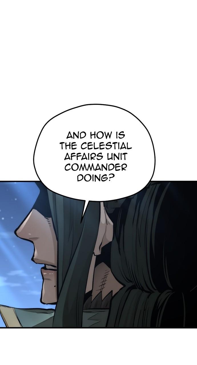 Murim RPG Simulation Chap 115 - Next Chap 116