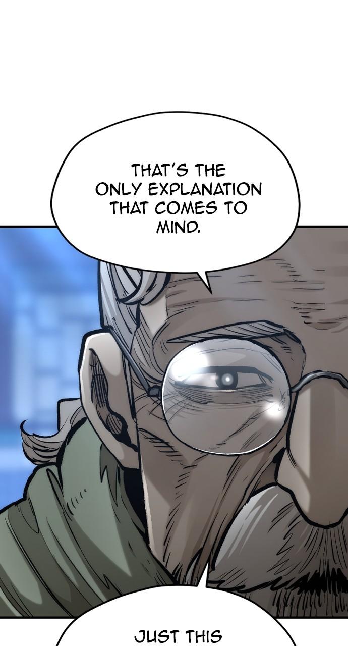 Murim RPG Simulation Chap 115 - Next Chap 116