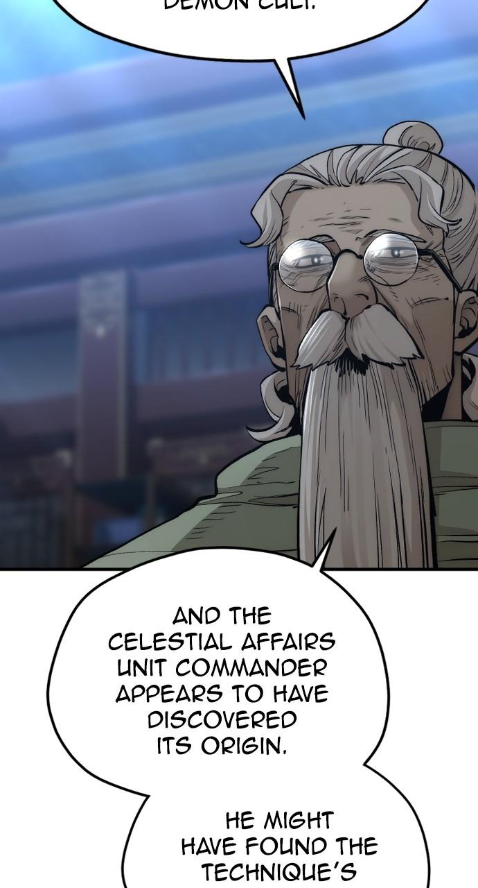 Murim RPG Simulation Chap 115 - Next Chap 116