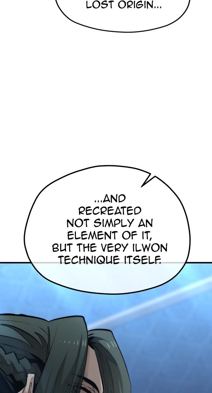 Murim RPG Simulation Chap 115 - Next Chap 116