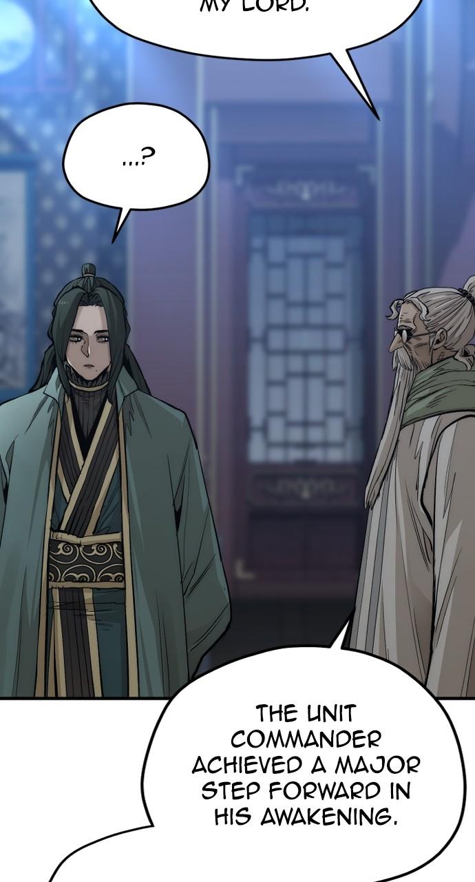 Murim RPG Simulation Chap 115 - Next Chap 116