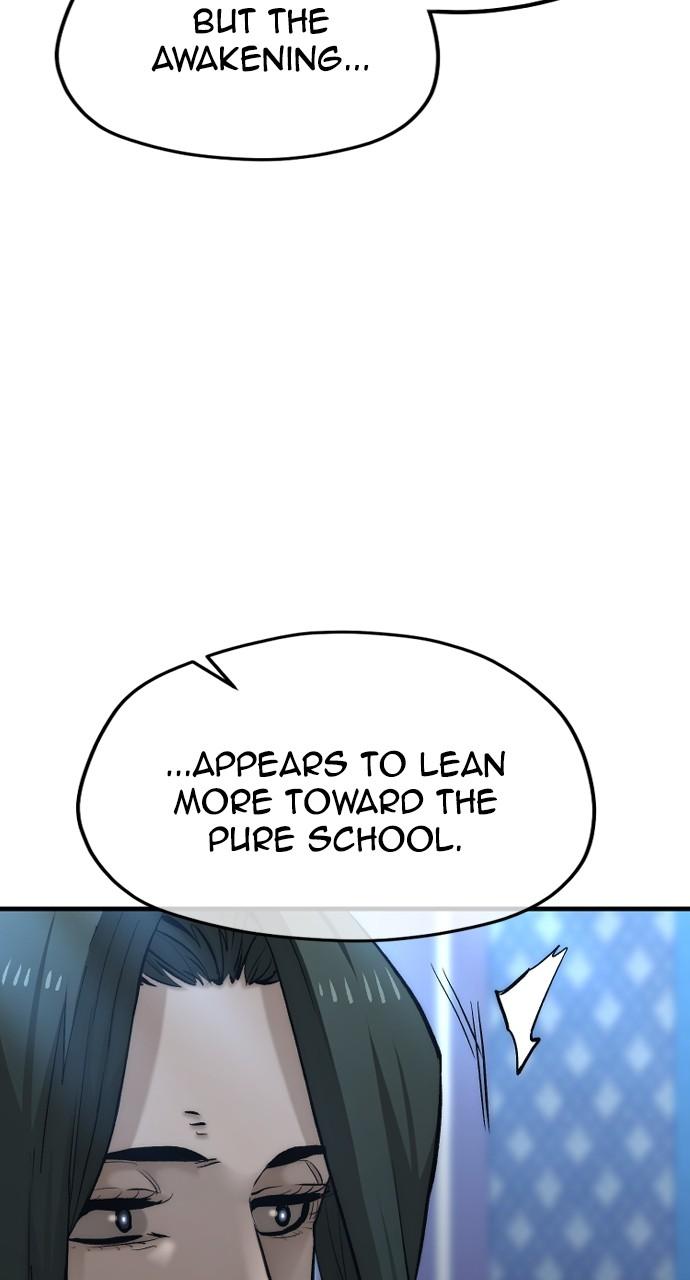 Murim RPG Simulation Chap 115 - Next Chap 116
