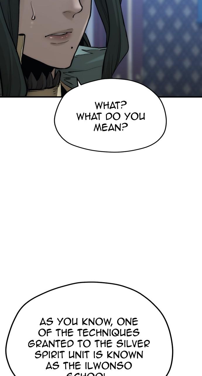 Murim RPG Simulation Chap 115 - Next Chap 116