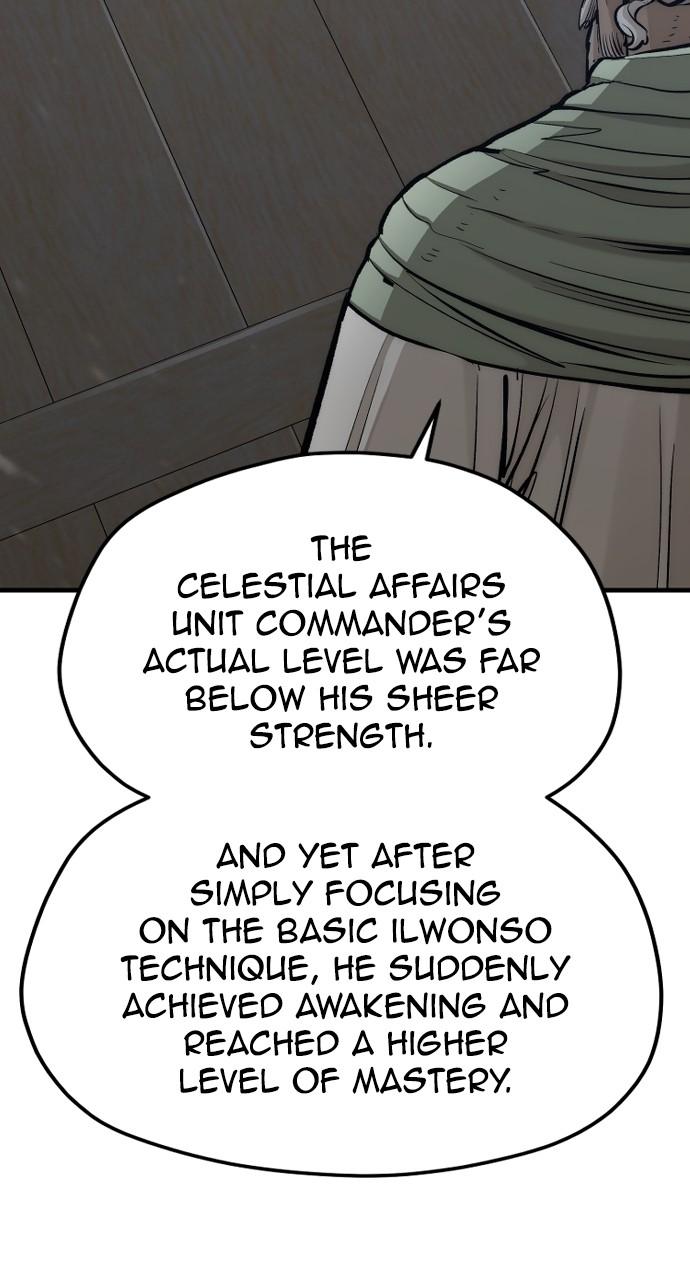 Murim RPG Simulation Chap 115 - Next Chap 116