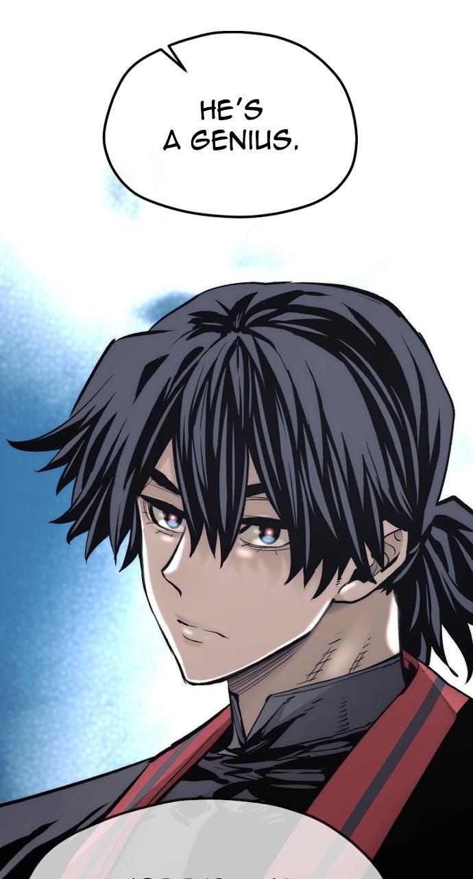 Murim RPG Simulation Chap 115 - Next Chap 116