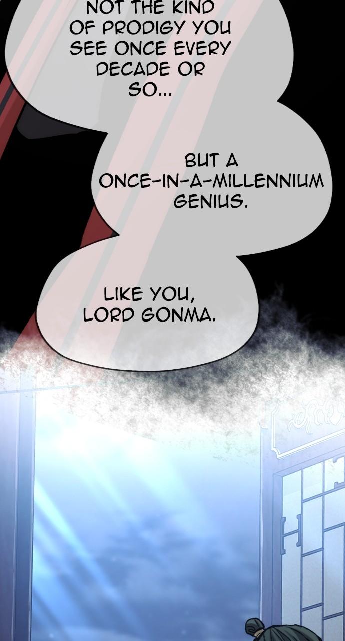 Murim RPG Simulation Chap 115 - Next Chap 116