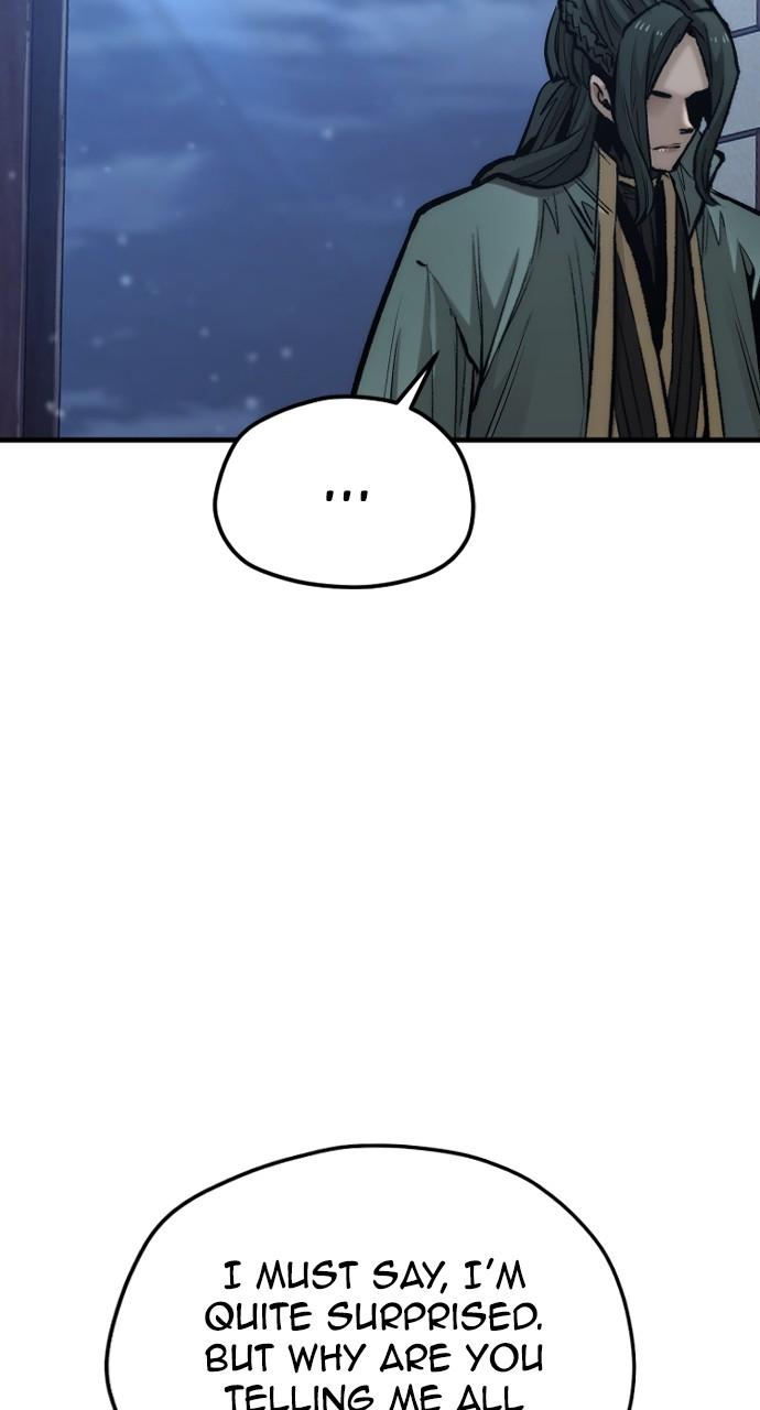 Murim RPG Simulation Chap 115 - Next Chap 116