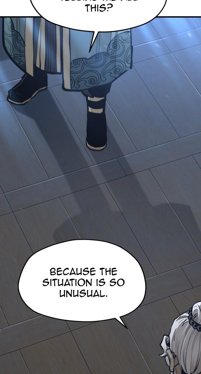 Murim RPG Simulation Chap 115 - Next Chap 116