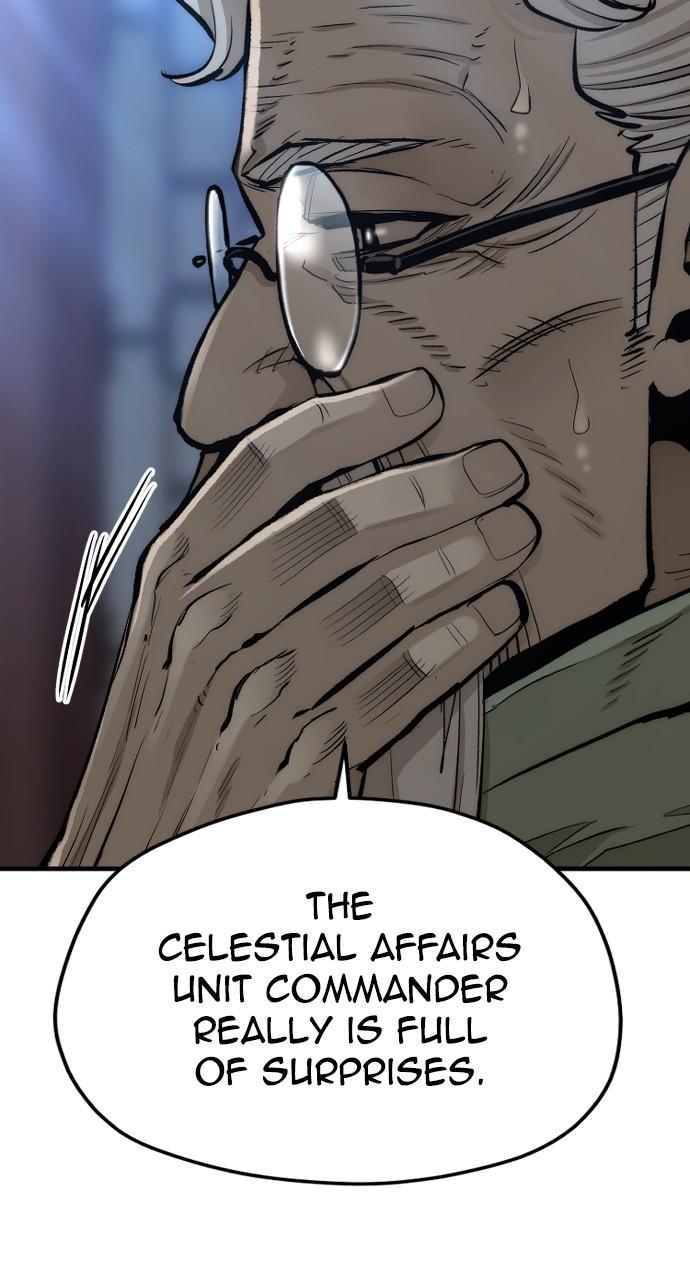 Murim RPG Simulation Chap 115 - Next Chap 116