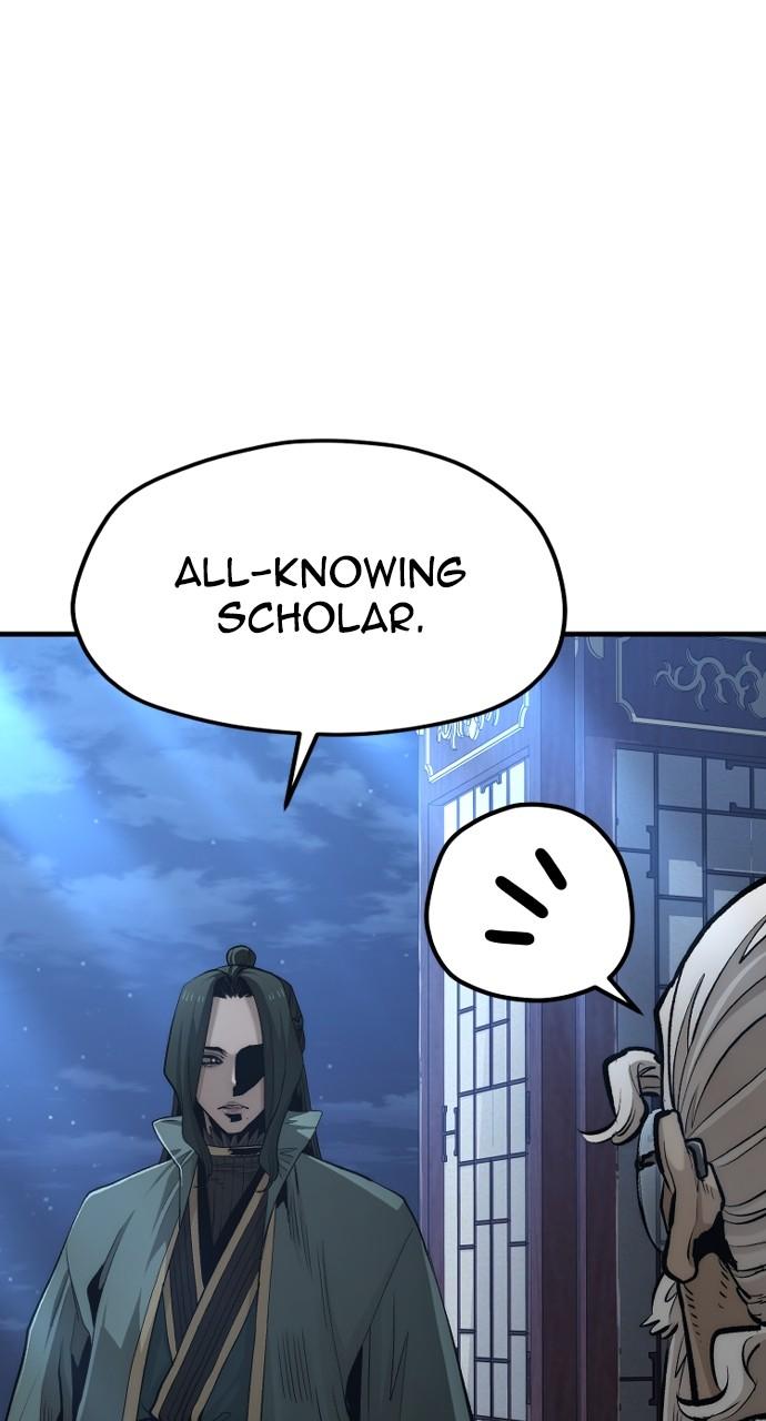 Murim RPG Simulation Chap 115 - Next Chap 116