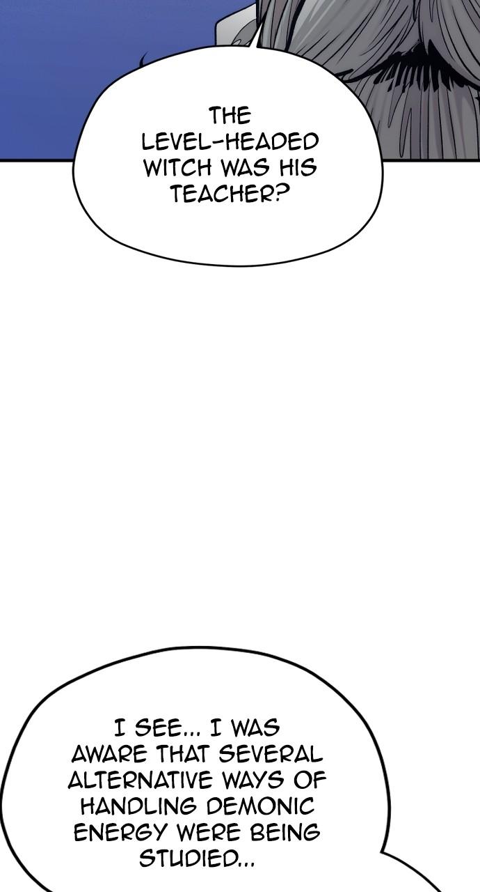 Murim RPG Simulation Chap 115 - Next Chap 116