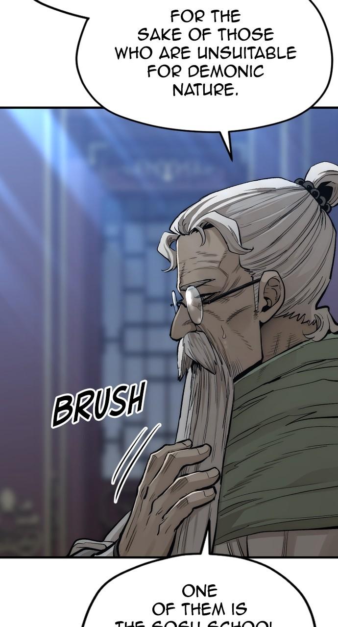 Murim RPG Simulation Chap 115 - Next Chap 116