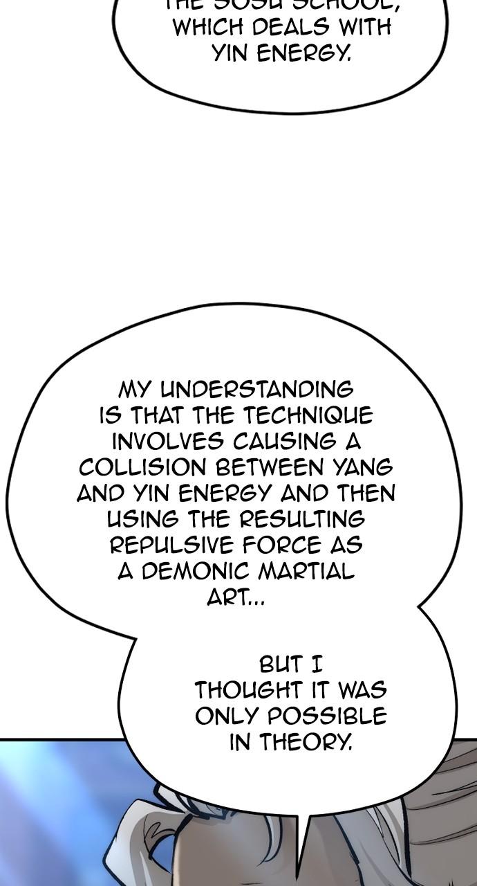 Murim RPG Simulation Chap 115 - Next Chap 116